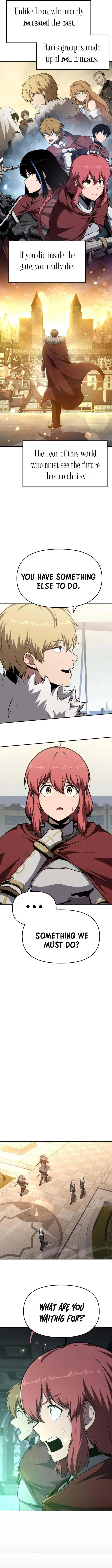 The Knight King Who Returned with a God Chapter 102 image 11_optimized